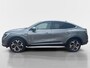 Renault Arkana 1.6 E-Tech full hybrid 145 techno | Camera | Cruise Control | Climate Control | 9,3 Inch Scherm | Navigatie | Apple Carplay/Android Auto |
