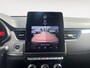 Renault Arkana 1.6 E-Tech full hybrid 145 techno | Camera | Cruise Control | Climate Control | 9,3 Inch Scherm | Navigatie | Apple Carplay/Android Auto |