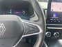 Renault Arkana 1.6 E-Tech full hybrid 145 techno | Camera | Cruise Control | Climate Control | 9,3 Inch Scherm | Navigatie | Apple Carplay/Android Auto |