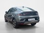 Renault Arkana 1.6 E-Tech full hybrid 145 techno | Camera | Cruise Control | Climate Control | 9,3 Inch Scherm | Navigatie | Apple Carplay/Android Auto |