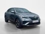 Renault Arkana 1.6 E-Tech full hybrid 145 techno | Camera | Cruise Control | Climate Control | 9,3 Inch Scherm | Navigatie | Apple Carplay/Android Auto |