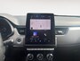 Renault Arkana 1.6 E-Tech full hybrid 145 techno | Camera | Cruise Control | Climate Control | 9,3 Inch Scherm | Navigatie | Apple Carplay/Android Auto |