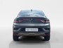 Renault Arkana 1.6 E-Tech full hybrid 145 techno | Camera | Cruise Control | Climate Control | 9,3 Inch Scherm | Navigatie | Apple Carplay/Android Auto |