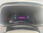 Renault Arkana 1.6 E-Tech full hybrid 145 techno | Camera | Cruise Control | Climate Control | 9,3 Inch Scherm | Navigatie | Apple Carplay/Android Auto |