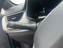 Renault Arkana 1.6 E-Tech full hybrid 145 techno | Camera | Cruise Control | Climate Control | 9,3 Inch Scherm | Navigatie | Apple Carplay/Android Auto |