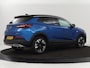 Opel Grandland X 1.6 Turbo Hybrid Ultimate | Stoelventilatie | Leder | Camera | Carplay | Stoelverwarming | Keyless | Full LED | Navigatie | PHEV | Plug In
