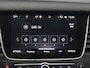 Opel Grandland X 1.6 Turbo Hybrid Ultimate | Stoelventilatie | Leder | Camera | Carplay | Stoelverwarming | Keyless | Full LED | Navigatie | PHEV | Plug In