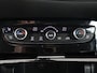 Opel Grandland X 1.6 Turbo Hybrid Ultimate | Stoelventilatie | Leder | Camera | Carplay | Stoelverwarming | Keyless | Full LED | Navigatie | PHEV | Plug In