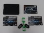 Opel Grandland X 1.6 Turbo Hybrid Ultimate | Stoelventilatie | Leder | Camera | Carplay | Stoelverwarming | Keyless | Full LED | Navigatie | PHEV | Plug In
