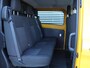 Ford Transit Custom 270 2.2 TDCI L1H1 Ambiente DC *1e Eigenaar*Dealeronderh.*
