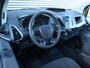 Ford Transit Custom 270 2.2 TDCI L1H1 Ambiente DC *1e Eigenaar*Dealeronderh.*