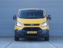 Ford Transit Custom 270 2.2 TDCI L1H1 Ambiente DC *1e Eigenaar*Dealeronderh.*