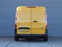 Ford Transit Custom 270 2.2 TDCI L1H1 Ambiente DC *1e Eigenaar*Dealeronderh.*