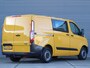 Ford Transit Custom 270 2.2 TDCI L1H1 Ambiente DC *1e Eigenaar*Dealeronderh.*