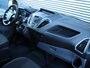 Ford Transit Custom 270 2.2 TDCI L1H1 Ambiente DC *1e Eigenaar*Dealeronderh.*