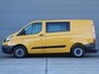 Ford Transit Custom 270 2.2 TDCI L1H1 Ambiente DC *1e Eigenaar*Dealeronderh.*