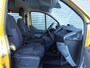 Ford Transit Custom 270 2.2 TDCI L1H1 Ambiente DC *1e Eigenaar*Dealeronderh.*