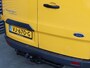 Ford Transit Custom 270 2.2 TDCI L1H1 Ambiente DC *1e Eigenaar*Dealeronderh.*