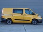 Ford Transit Custom 270 2.2 TDCI L1H1 Ambiente DC *1e Eigenaar*Dealeronderh.*