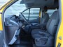 Ford Transit Custom 270 2.2 TDCI L1H1 Ambiente DC *1e Eigenaar*Dealeronderh.*