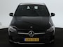 Mercedes-Benz B-klasse 180 Star Edition Luxury Line Trekhaak | Dodehoek assistent | Keylessgohttps://wheelerdelta.autodata.nl/#/voorraad Inclusief 24 maanden MB Certified garantie voor Europa.