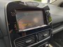 Renault Clio Estate 90 TCe Limited