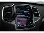 Volvo XC90 T8 Recharge Ultimate Dark | Pano | HUD | B&W | 360cam | Massage | Memory seats | 21''