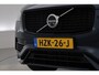 Volvo XC90 T8 Recharge Ultimate Dark | Pano | HUD | B&W | 360cam | Massage | Memory seats | 21''