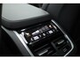 Volvo XC90 T8 Recharge Ultimate Dark | Pano | HUD | B&W | 360cam | Massage | Memory seats | 21''