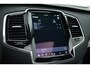 Volvo XC90 T8 Recharge Ultimate Dark | Pano | HUD | B&W | 360cam | Massage | Memory seats | 21''