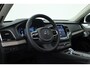 Volvo XC90 T8 Recharge Ultimate Dark | Pano | HUD | B&W | 360cam | Massage | Memory seats | 21''