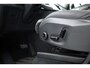 Volvo XC90 T8 Recharge Ultimate Dark | Pano | HUD | B&W | 360cam | Massage | Memory seats | 21''