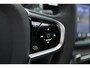 Volvo XC90 T8 Recharge Ultimate Dark | Pano | HUD | B&W | 360cam | Massage | Memory seats | 21''