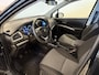 Suzuki S-Cross 1.4 Boosterjet Smart Hybride Select ( Apple Carplay / Android )