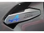 Renault Symbioz 1.6 E-Tech full hybrid 145 esprit Alpine