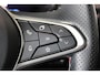 Renault Symbioz 1.6 E-Tech full hybrid 145 esprit Alpine