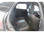 Renault Symbioz 1.6 E-Tech full hybrid 145 esprit Alpine