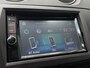 SEAT Ibiza SC 1.4 Reference|17"|Clima|Trekhaak