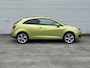 SEAT Ibiza SC 1.4 Reference|17"|Clima|Trekhaak