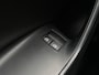 SEAT Ibiza SC 1.4 Reference|17"|Clima|Trekhaak