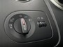 SEAT Ibiza SC 1.4 Reference|17"|Clima|Trekhaak