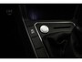 Volkswagen Polo R-Line Edition 1.0 TSI 95pk DSG Automaat Panoramadak, Beats audio, Navigatie, Adaptive cruise control, Achteruitrijcamera, LED matrix koplampen