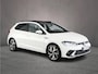 Volkswagen Polo R-Line Edition 1.0 TSI 95pk DSG Automaat Panoramadak, Beats audio, Navigatie, Adaptive cruise control, Achteruitrijcamera, LED matrix koplampen