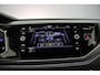 Volkswagen Polo R-Line Edition 1.0 TSI 95pk DSG Automaat Panoramadak, Beats audio, Navigatie, Adaptive cruise control, Achteruitrijcamera, LED matrix koplampen