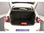Volkswagen Polo R-Line Edition 1.0 TSI 95pk DSG Automaat Panoramadak, Beats audio, Navigatie, Adaptive cruise control, Achteruitrijcamera, LED matrix koplampen