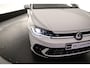 Volkswagen Polo R-Line Edition 1.0 TSI 95pk DSG Automaat Panoramadak, Beats audio, Navigatie, Adaptive cruise control, Achteruitrijcamera, LED matrix koplampen