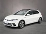 Volkswagen Polo R-Line Edition 1.0 TSI 95pk DSG Automaat Panoramadak, Beats audio, Navigatie, Adaptive cruise control, Achteruitrijcamera, LED matrix koplampen