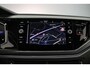 Volkswagen Polo R-Line Edition 1.0 TSI 95pk DSG Automaat Panoramadak, Beats audio, Navigatie, Adaptive cruise control, Achteruitrijcamera, LED matrix koplampen