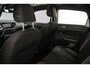 Volkswagen Polo R-Line Edition 1.0 TSI 95pk DSG Automaat Panoramadak, Beats audio, Navigatie, Adaptive cruise control, Achteruitrijcamera, LED matrix koplampen