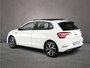 Volkswagen Polo R-Line Edition 1.0 TSI 95pk DSG Automaat Panoramadak, Beats audio, Navigatie, Adaptive cruise control, Achteruitrijcamera, LED matrix koplampen